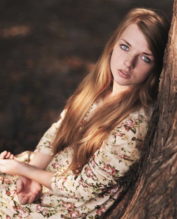 Фотовиставка Юрка Положевця