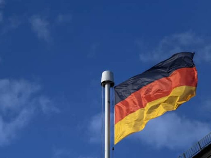 Армію Німеччини треба переозброїти до 2029 року, коли рф може напасти на НАТО, - Бундесвер