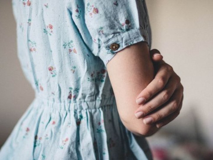 На Волині 20-річний хлопець зґвалтував неповнолітню: потерпіла його пробачила