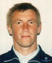 На Волині шукають чоловіка, який зник на Різдво