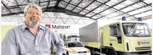 Волинські лікарі пройшли стажування у Німеччині