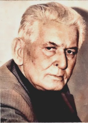 17 березня на Волині: гортаючи календар