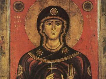 3 січня – яке сьогодні свято: традиції, заборони і прикмети