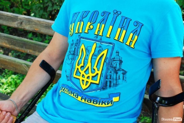 «Як не було що їсти – зловили вужа і жарили», - боєць з 51-ої бригади