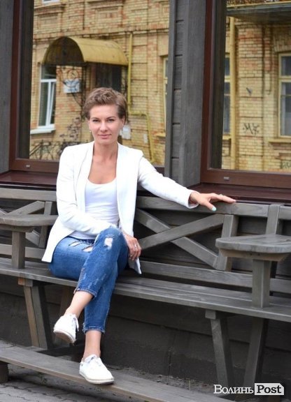 Personal style: літо з білого аркуша. ФОТО