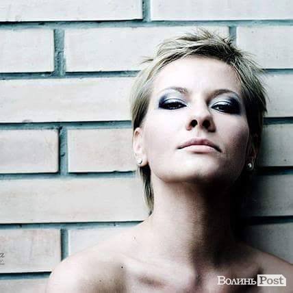 Personal style: літо з білого аркуша. ФОТО