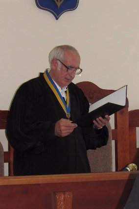 У справі волинських бійців  51 бригади адвокати виявили сумнівні документи. ФОТО