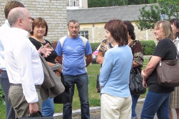 У справі волинських бійців  51 бригади адвокати виявили сумнівні документи. ФОТО