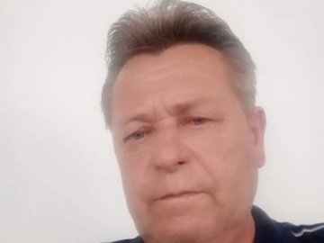 Відійшов у вічність сільський староста на Волині