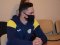 Волиняни-паралімпійці стали заслуженими майстрами спорту України. ФОТО