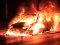 «Українці спалюють авто для ЗСУ»: новий фейк ru-пропаганди