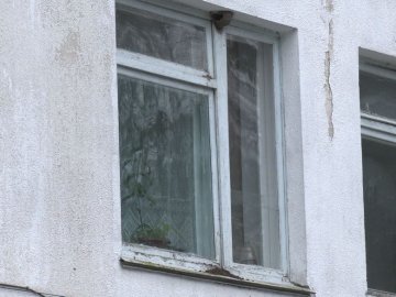 Як збільшити енергоефективність житла: поради луцького експерта