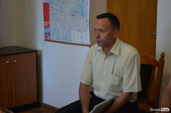 Чимало прохань і проблеми «не за адресою»: як Савченко приймав громадян