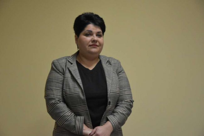 ТОП-10 найдорожчих автівок депутатів Луцької міськради