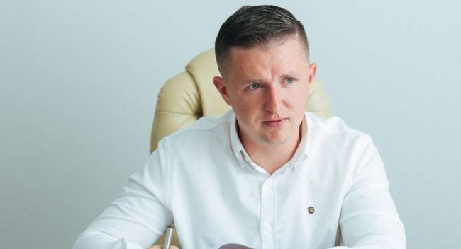 ТОП-10 найдорожчих автівок депутатів Луцької міськради