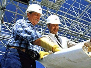 На Волині збудують новий завод