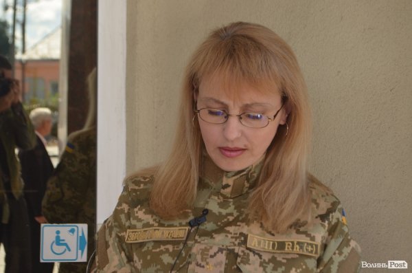 Прикордонник, який збив на смерть п’ятьох людей, все одно сидітиме 10 років. ФОТО