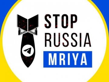 Кіберполіція створила проект для протидії окупантам в мережі