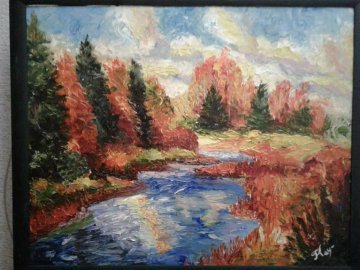 Луцьк: кличуть на благодійний аукціон