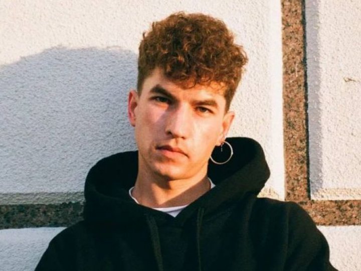 На війні загинув переможець шоу «Танцюють всі»