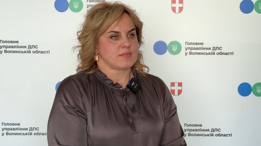 Скільки нелегальних бізнесменів здають житло на Шацьких озерах. ВІДЕО