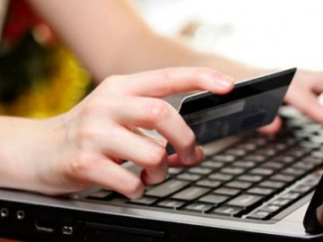 Шахраї продовжують «розводити» волинян на гроші