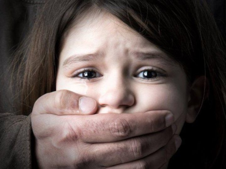 У Києві тренер із джиу-джитсу домагався до 11-річної дитини
