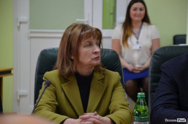 Дороги, мости, русло Сапалаївки: що встигли зробити у Луцьку 