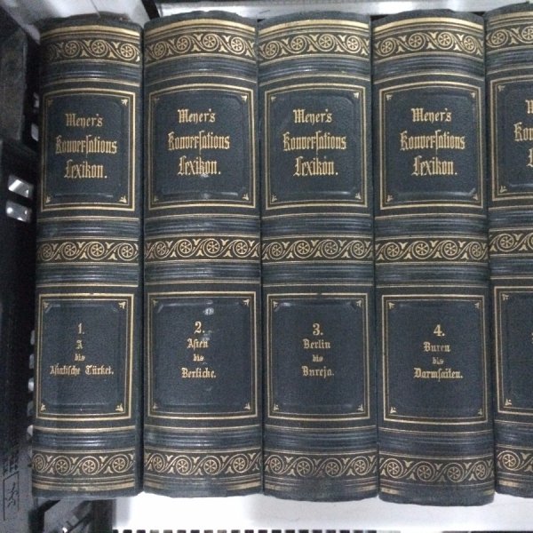 На «Ягодині» попередили контрабанду рідкісних книг. ФОТО