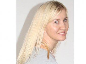 25 жовтня на Волині: гортаючи календар