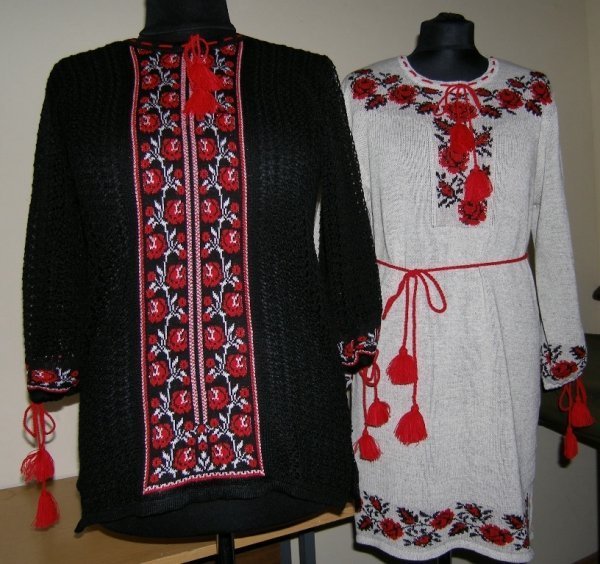 Луцьке підприємство - у лідерах економічних рейтингів*