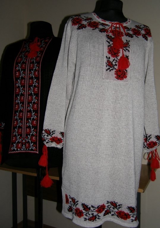 Луцьке підприємство - у лідерах економічних рейтингів*