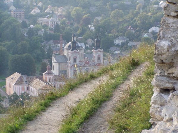 Фотовиставка Олександра Пизи