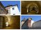 Реставрація вежі Чорторийських у Луцьку – на завершальній стадії: який вигляд вона має та чим дивуватиме. ФОТО 
