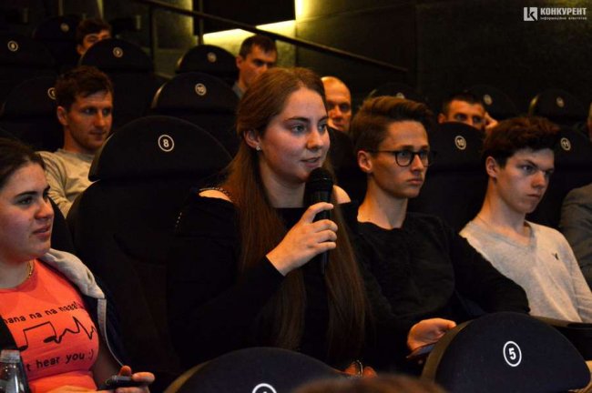 Програмістами стають на практиці, а не в «універі»: лайфхаки від луцького гуру ІТ-сфери