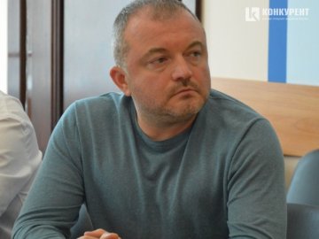 Депутатську комісію просять не тягнути з розглядом питань округів «без депутатів»