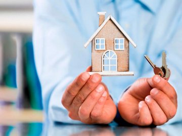 На Волині дитині, позбавленій батьківського піклування, виділили гроші на житло