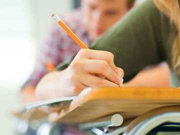 ЗНО з математики стане обов’язковим для всіх випускників