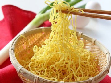 Медик назвала продукти, які можуть призвести до раку 