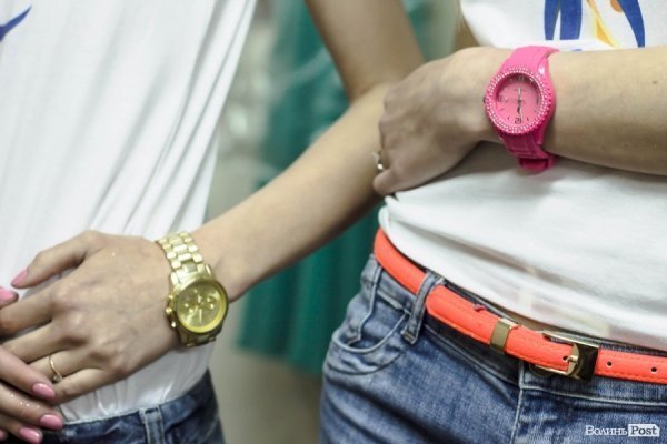 Стильний Луцьк. Спецвипуск: Міс та Містер ЛНТУ