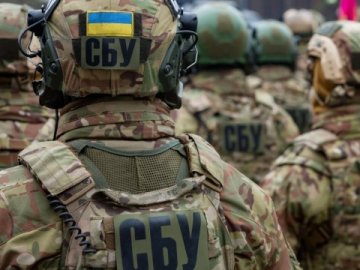 СБУ на Волині проведе антитерористичні навчання