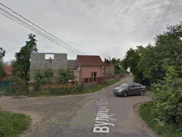 У Луцьку просять облаштувати безпечне перехрестя на Гнідаві 