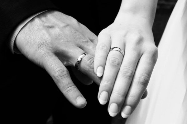 Фотовиставка Юлії Чуйко