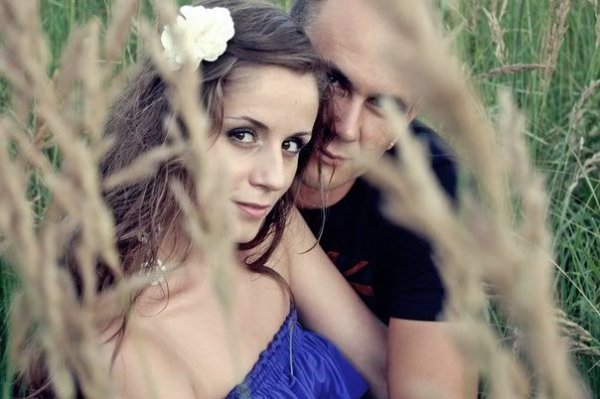 Фотовиставка Юлії Чуйко