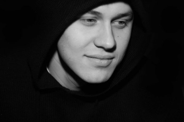 Фотовиставка Юлії Чуйко