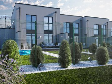 Найкращі пропозиції житла від «Інвестора» у січні. ФОТО*