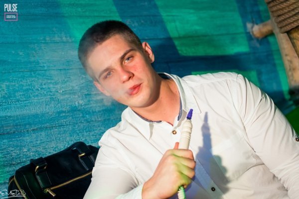 Телеведуча Василіса Фролова розважала лучан на День закоханих. ФОТО