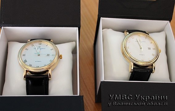 У Луцьку ножем поранили чоловіка: злочинець затриманий. ФОТО. ВІДЕО