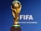 ФІФА збільшила кількість учасників Чемпіонату світу до 40