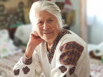 «Ми збережемо їх у віках»: кінорежисер з Волині фільмуватиме розповіді воїнів УПА